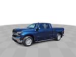 2021 Chevrolet Silverado 1500 Double Cab 4x4 Pickup for sale #MZ363138C - photo 5
