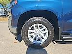 2021 Chevrolet Silverado 1500 Double Cab 4x4 Pickup for sale #MZ363138C - photo 42