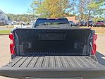 2021 Chevrolet Silverado 1500 Double Cab 4x4 Pickup for sale #MZ363138C - photo 43