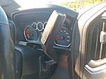 2021 Chevrolet Silverado 1500 Double Cab 4x4 Pickup for sale #MZ363138C - photo 44