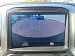 2021 Chevrolet Silverado 1500 Double Cab 4x4 Pickup for sale #MZ363138C - photo 46