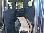 2021 Chevrolet Silverado 1500 Double Cab 4x4 Pickup for sale #MZ363138C - photo 47