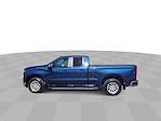 2021 Chevrolet Silverado 1500 Double Cab 4x4 Pickup for sale #MZ363138C - photo 6