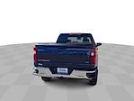 2021 Chevrolet Silverado 1500 Double Cab 4x4 Pickup for sale #MZ363138C - photo 7