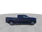 2021 Chevrolet Silverado 1500 Double Cab 4x4 Pickup for sale #MZ363138C - photo 9