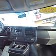 2022 Chevrolet Express 2500 RWD, Empty Cargo Van for sale #CP12480 - photo 29