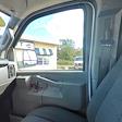 2022 Chevrolet Express 2500 RWD, Empty Cargo Van for sale #CP12480 - photo 30