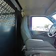 2022 Chevrolet Express 2500 RWD, Empty Cargo Van for sale #CP12480 - photo 32