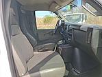 2022 Chevrolet Express 2500 RWD Empty Cargo Van for sale #N1238212 - photo 49