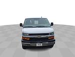 2022 Chevrolet Express 2500 RWD Empty Cargo Van for sale #N1238212 - photo 30