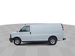 2022 Chevrolet Express 2500 RWD Empty Cargo Van for sale #N1238212 - photo 32