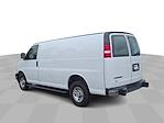2022 Chevrolet Express 2500 RWD Empty Cargo Van for sale #N1238212 - photo 33