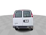 2022 Chevrolet Express 2500 RWD Empty Cargo Van for sale #N1238212 - photo 34