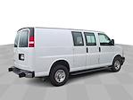 2022 Chevrolet Express 2500 RWD Empty Cargo Van for sale #N1238212 - photo 35