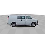 2022 Chevrolet Express 2500 RWD Empty Cargo Van for sale #N1238212 - photo 36