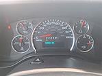 2022 Chevrolet Express 2500 RWD Empty Cargo Van for sale #N1238212 - photo 37