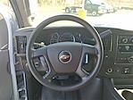 2022 Chevrolet Express 2500 RWD Empty Cargo Van for sale #N1238212 - photo 38