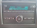 2022 Chevrolet Express 2500 RWD Empty Cargo Van for sale #N1238212 - photo 39