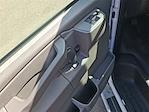 2022 Chevrolet Express 2500 RWD Empty Cargo Van for sale #N1238212 - photo 41