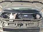 2022 Chevrolet Express 2500 RWD Empty Cargo Van for sale #N1238212 - photo 43