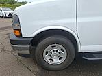 2022 Chevrolet Express 2500 RWD Empty Cargo Van for sale #N1238212 - photo 44