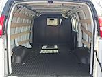 2022 Chevrolet Express 2500 RWD Empty Cargo Van for sale #N1238212 - photo 45