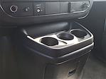 2022 Chevrolet Express 2500 RWD Empty Cargo Van for sale #N1238212 - photo 47