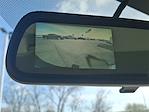 2022 Chevrolet Express 2500 RWD Empty Cargo Van for sale #N1238212 - photo 48