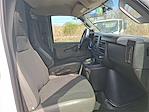 2022 Chevrolet Express 2500 RWD Empty Cargo Van for sale #N1238212 - photo 49