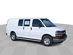 2022 Chevrolet Express 2500 RWD Empty Cargo Van for sale #N1238212 - photo 29