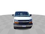 2022 Chevrolet Express 2500 RWD Empty Cargo Van for sale #N1238212 - photo 30