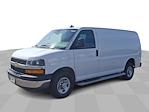2022 Chevrolet Express 2500 RWD Empty Cargo Van for sale #N1238212 - photo 31