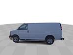 2022 Chevrolet Express 2500 RWD Empty Cargo Van for sale #N1238212 - photo 32