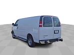2022 Chevrolet Express 2500 RWD Empty Cargo Van for sale #N1238212 - photo 33