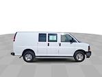 2022 Chevrolet Express 2500 RWD Empty Cargo Van for sale #N1238212 - photo 36