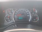 2022 Chevrolet Express 2500 RWD Empty Cargo Van for sale #N1238212 - photo 37