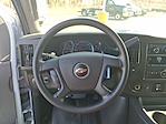 2022 Chevrolet Express 2500 RWD Empty Cargo Van for sale #N1238212 - photo 38