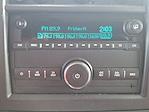 2022 Chevrolet Express 2500 RWD Empty Cargo Van for sale #N1238212 - photo 39