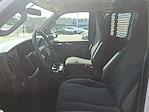 2022 Chevrolet Express 2500 RWD Empty Cargo Van for sale #N1238212 - photo 40