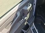 2022 Chevrolet Express 2500 RWD Empty Cargo Van for sale #N1238212 - photo 41