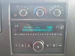 2022 Chevrolet Express 2500 RWD Empty Cargo Van for sale #N1238212 - photo 42
