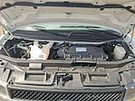 2022 Chevrolet Express 2500 RWD Empty Cargo Van for sale #N1238212 - photo 43