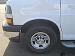 2022 Chevrolet Express 2500 RWD Empty Cargo Van for sale #N1238212 - photo 44