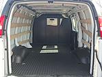 2022 Chevrolet Express 2500 RWD Empty Cargo Van for sale #N1238212 - photo 45