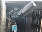 2022 Chevrolet Express 2500 RWD Empty Cargo Van for sale #N1238212 - photo 46