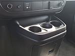2022 Chevrolet Express 2500 RWD Empty Cargo Van for sale #N1238212 - photo 47