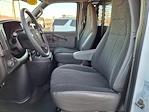 2022 Chevrolet Express 2500 RWD, Empty Cargo Van for sale #CP12597 - photo 14