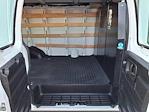 2022 Chevrolet Express 2500 RWD, Empty Cargo Van for sale #CP12597 - photo 15