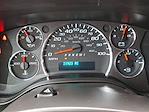 2022 GMC Savana 2500 RWD Empty Cargo Van for sale #N1264308C - photo 11