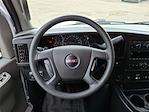 2022 GMC Savana 2500 RWD Empty Cargo Van for sale #N1264308C - photo 12